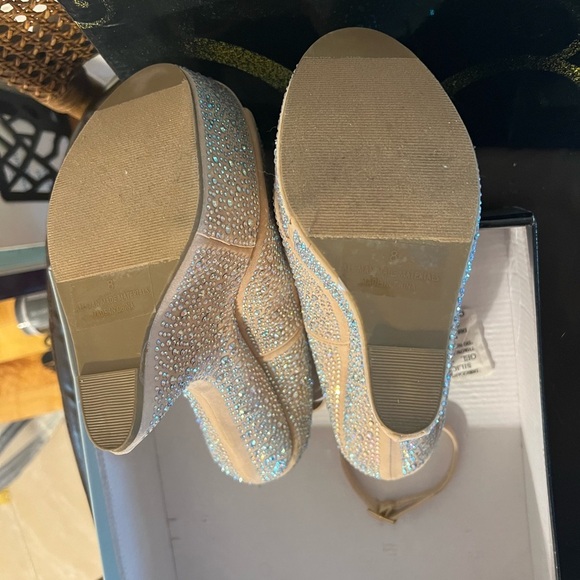 Super hot shoes - Picture 11 of 11